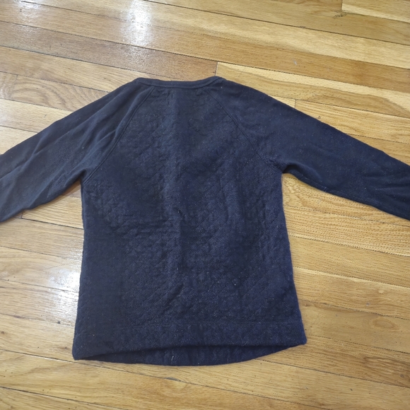 Rag and bone pullover - Picture 5 of 5